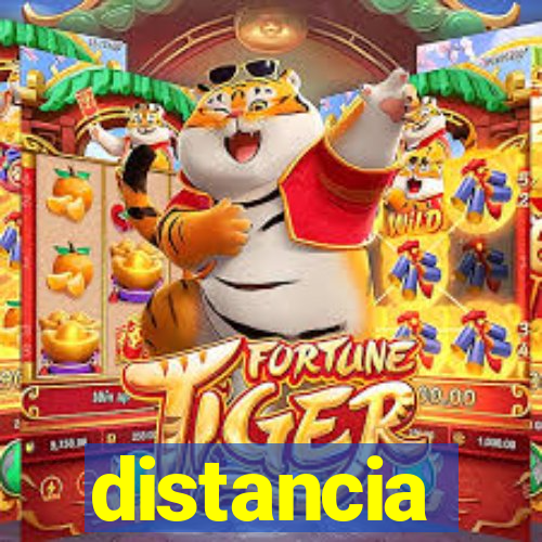 distancia florianopolis beto carrero